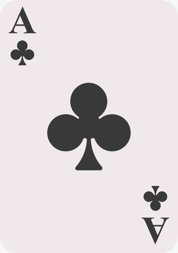 关键词 : 打扑克,扑克纸牌,打牌,扑克牌,扑克,梅花[声明] 觅元素所有