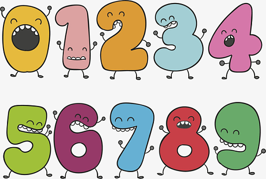 矢量图png卡通简约怪物游戏怪物广告设计epspng可爱怪物免抠素材c4d