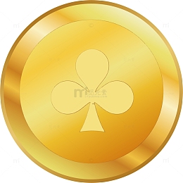 中国金币我的金币