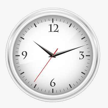 数字钟表素材素材_数字钟表素材图片元素-觅元素