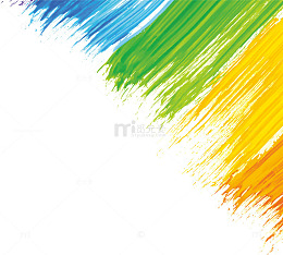 美术   绘画 喷墨