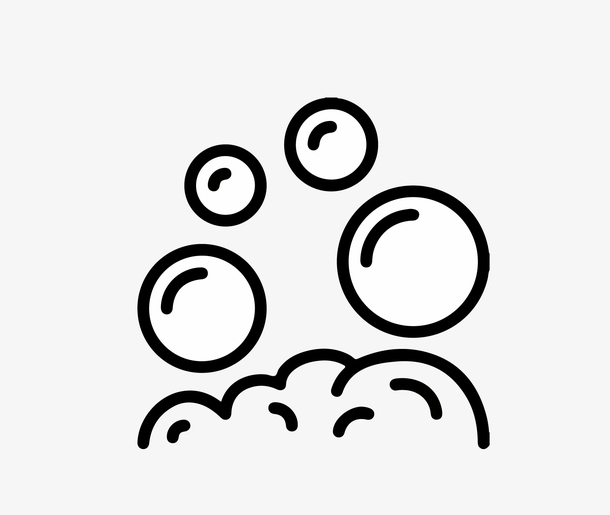 关键词 : 气泡,洗澡,icon,图标,矢量图,泡泡,气泡饮[声明] 觅元素所有