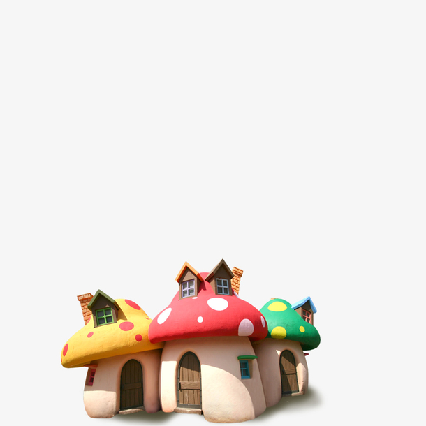 关键词 : 房子,彩色,蘑菇,矢量,矢量图,装饰,png装饰,png图形[声明]