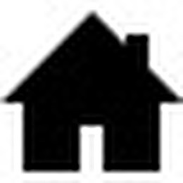 home icon