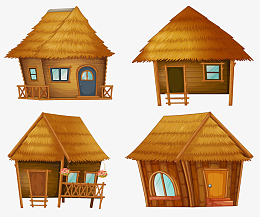 觅元素为您找到284个相关结果