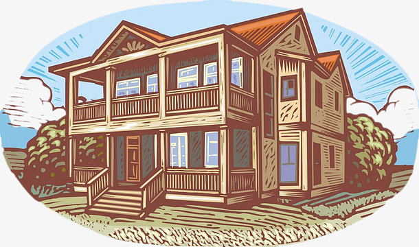 关键词 : 别墅图片,卡通房子,动漫[声明] 觅元素该素材为共享素材,该