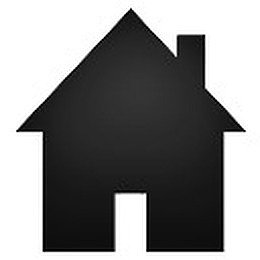 home icon