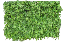 仿真绿植草皮