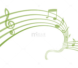 音符