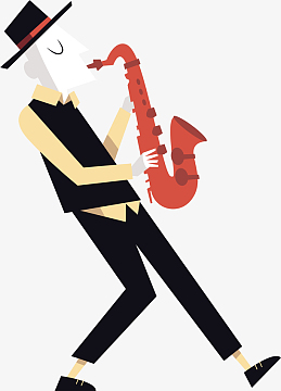 乐卡克素材_乐卡克图片元素-觅元素