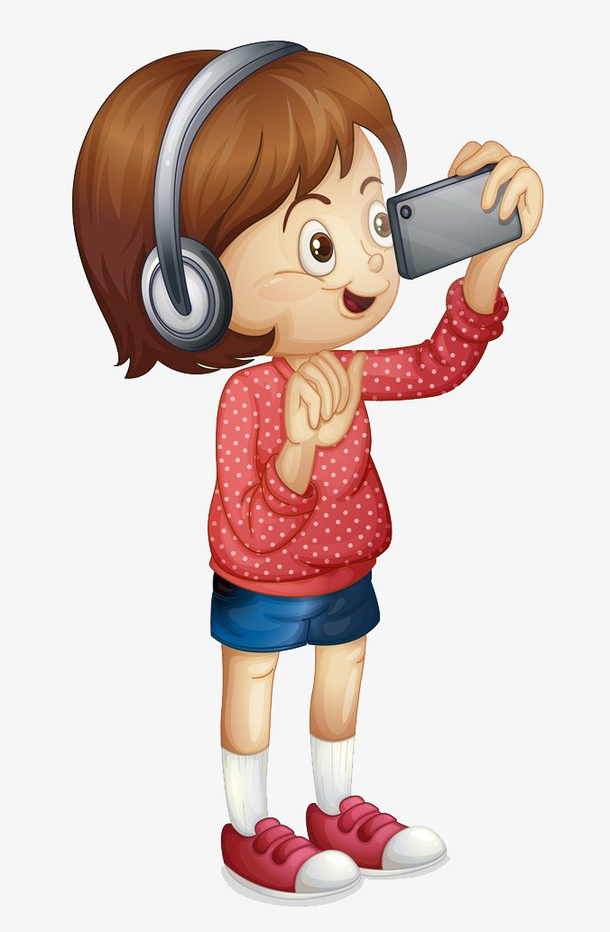 关键词 : 照相,偷拍,拍照,狗仔队,摄影,卡通手绘,听音乐,女孩,拍照的