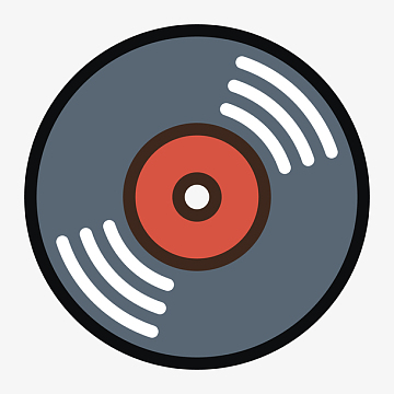 图标卡通圆形素材_图标卡通圆形图片元素-觅元素