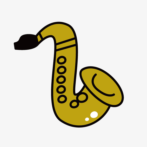 关键词 : 卡通乐器,乐器,音乐,可爱,手绘乐器,演奏,大号,号[声明] 觅