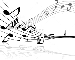 音乐符号