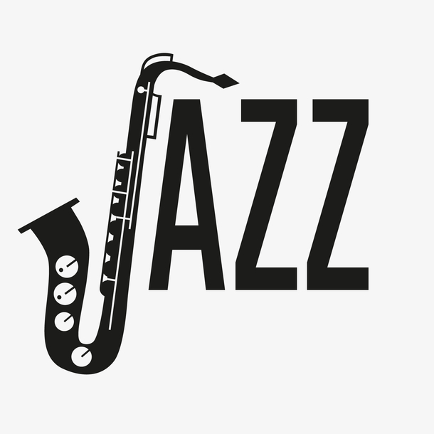 音乐爵士乐jazz素材免费下载_觅元素