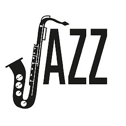 音乐爵士乐jazz