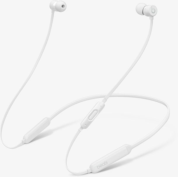 关键词 : 耳麦,立体声耳机,产品实物,线控耳机,时尚耳机,音乐设备