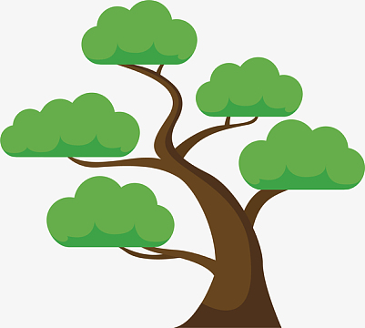 aipng高大的树(1186x861)aipng矢量卡通大树(3524x3503)aipng一棵