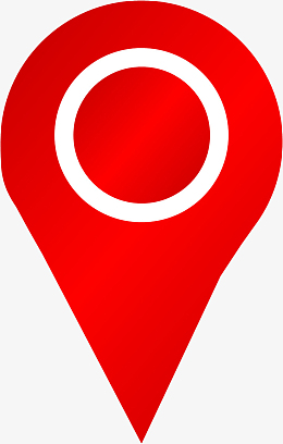 坐标素材_坐标png图片下载_觅元素