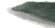 山泼