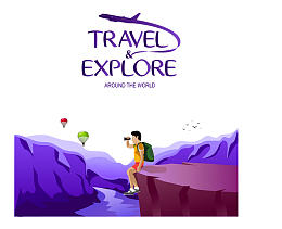 travel explore