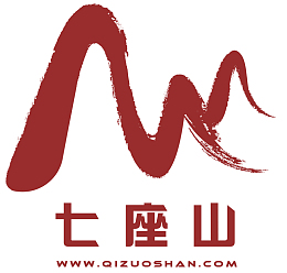 七座山医疗医药图标