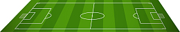 足球场透视