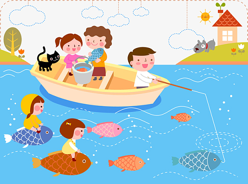 钓鱼场景png  客厅场景图片动画场景图片 >查看更多蓝色场景图片 >