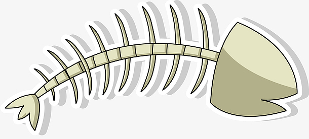 细鱼素材_细鱼图片元素-觅元素