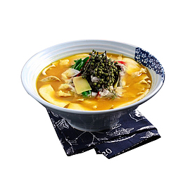 高清美食藤椒鱼42