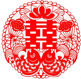 有喜了