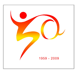 30周年