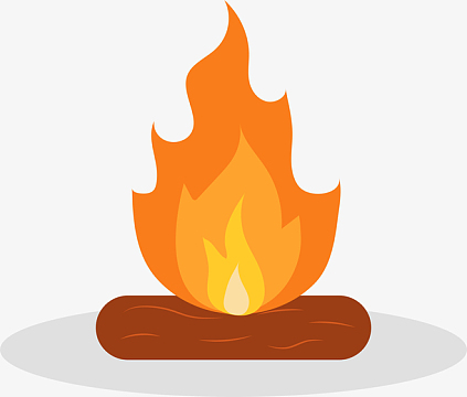 木材素材素材_木材素材图片元素-觅元素