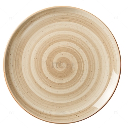 厨房碗碟餐仿古菜盘具素材