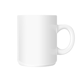 爱情杯具