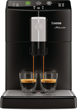 欧式咖啡机免抠png