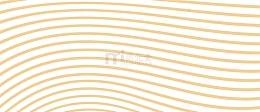 咖啡木纹