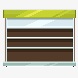 png超市零食货架pngpng矢量 台子 货架epspngpng仓库里的货架pngpng