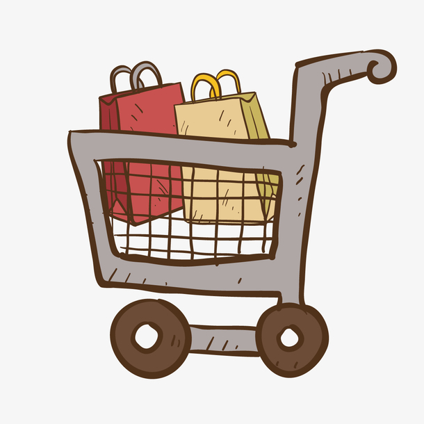 关键词 : 灰色,手绘,线稿,矢量图,扁平化,彩色,购物,轮子[声明] 觅