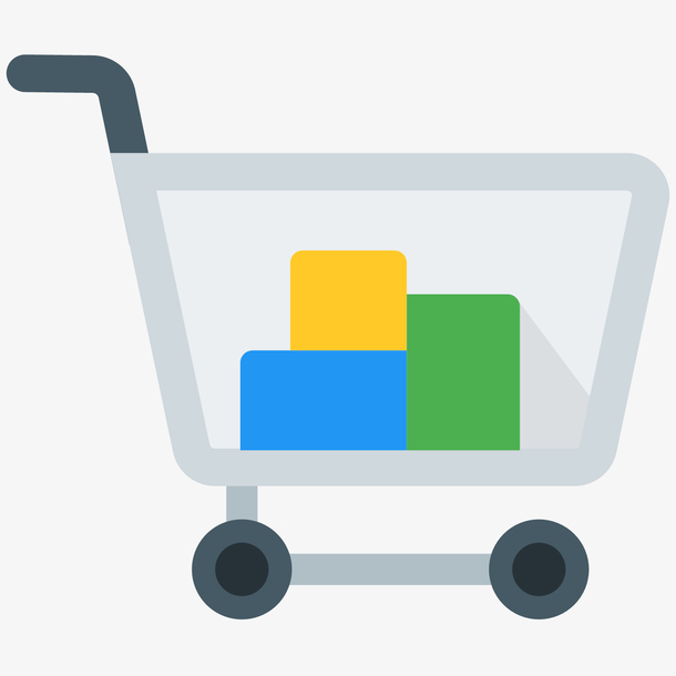 关键词 : 灰色,圆角,购物车,扁平化,运输,矢量图,轮子,商务,卡通图标