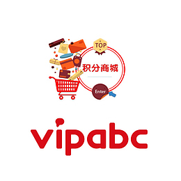 会员折扣积分商城