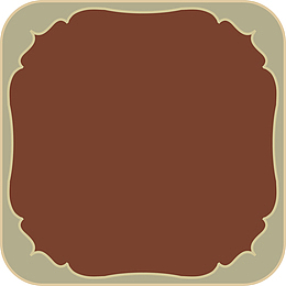 特价产品小标签图案