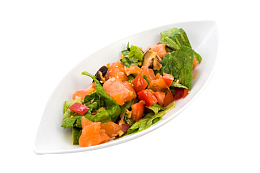 蔬菜中式炒菜类型菜饭