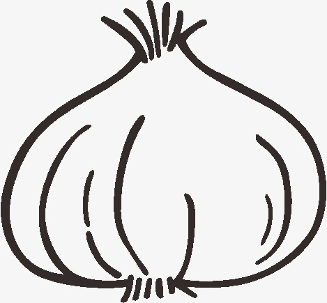 授权对象暂无授权使用范围仅供学习交流使用psdpng手绘卡通61儿童节创