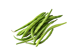 蔬菜