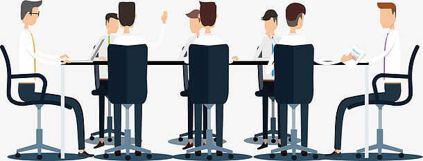 保险行政部门素材_保险行政部门图片元素-觅元素