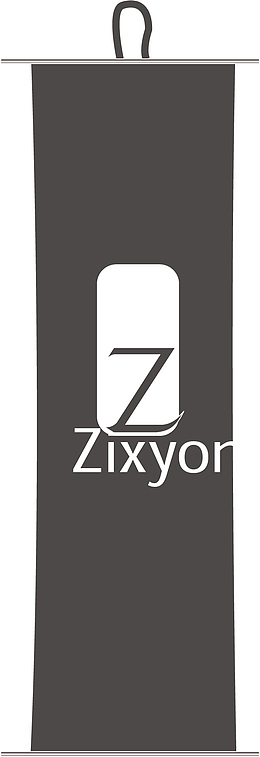 创意提示牌矢量企业公司办公VI