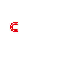 央视14套少儿logo标志