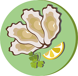 蔬菜手绘蔬菜手绘