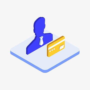 银行图素材_银行图图片元素-觅元素